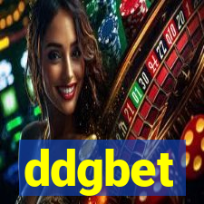 ddgbet