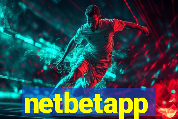 netbetapp