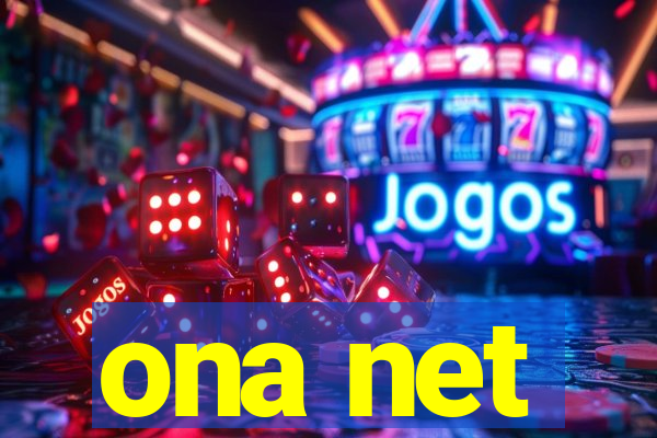 ona net