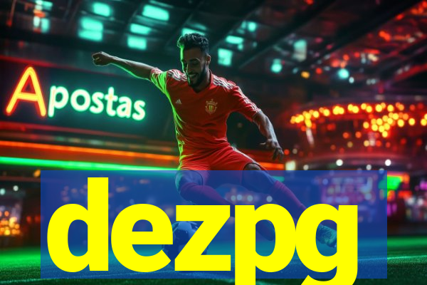 dezpg