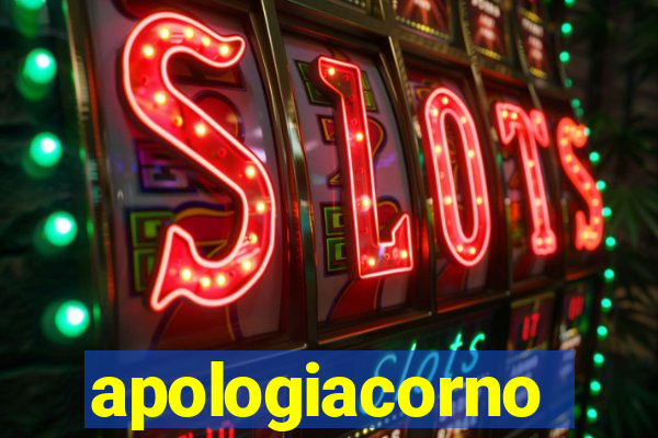 apologiacorno