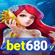 bet680
