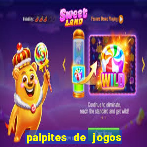 palpites de jogos 2.5 hoje
