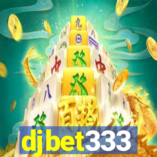 djbet333