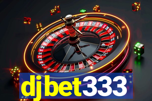 djbet333