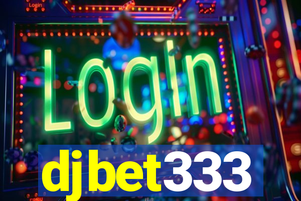 djbet333