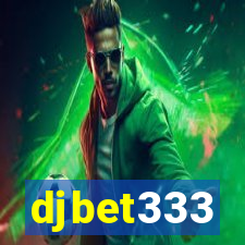 djbet333