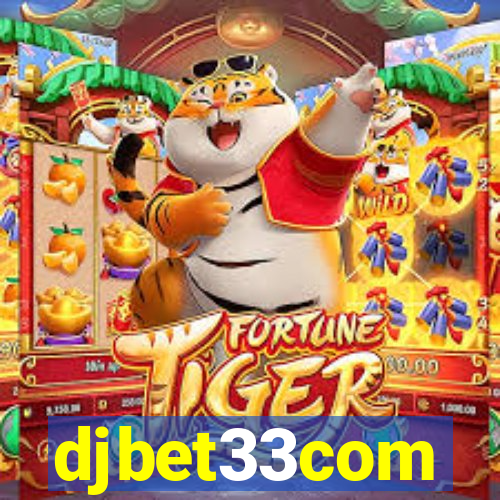 djbet33com