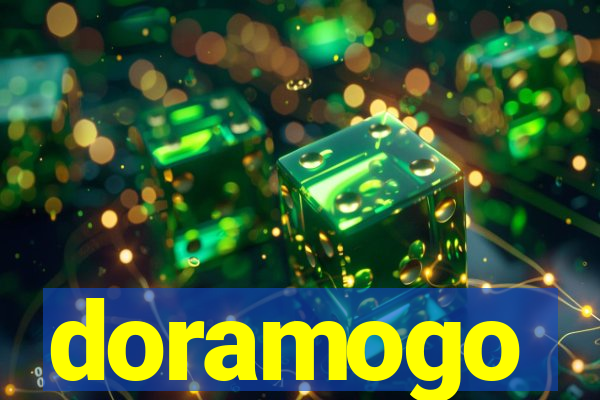 doramogo
