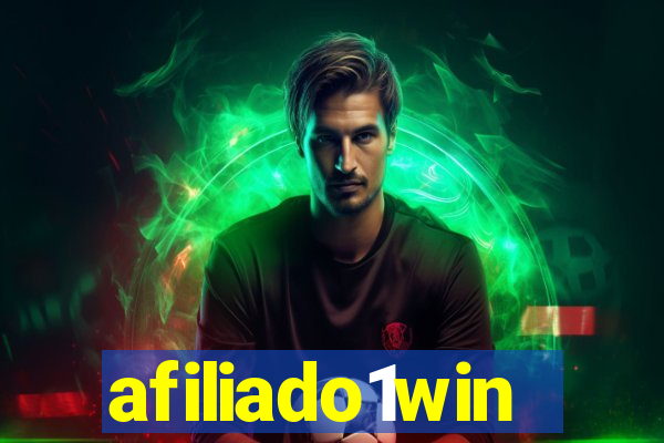 afiliado1win