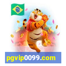 pgvip0099.com