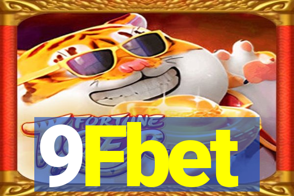 9Fbet