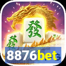 8876bet