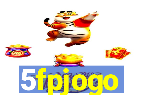 5fpjogo
