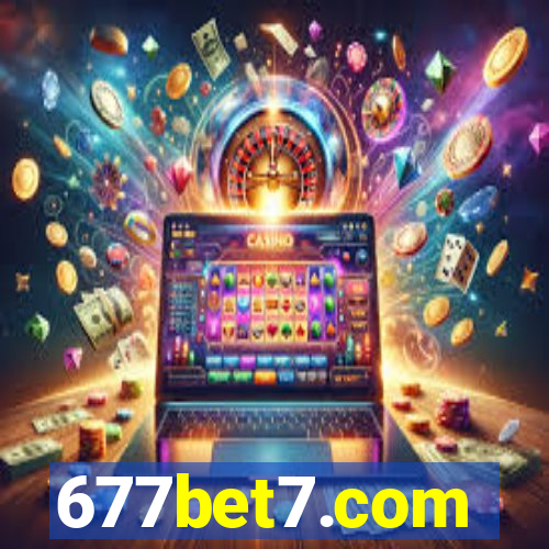677bet7.com