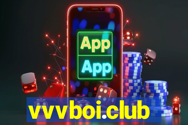 vvvboi.club