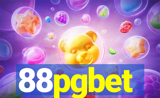88pgbet