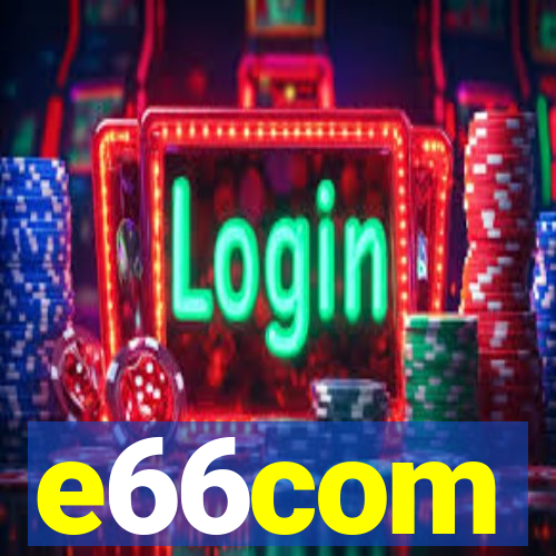 e66com