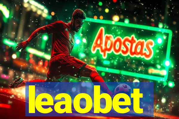 leaobet