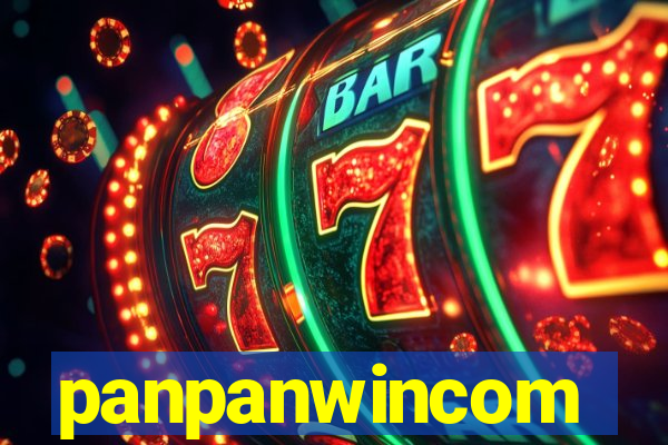 panpanwincom