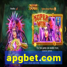apgbet.com