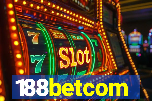 188betcom