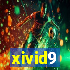 xivid9
