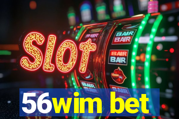 56wim bet
