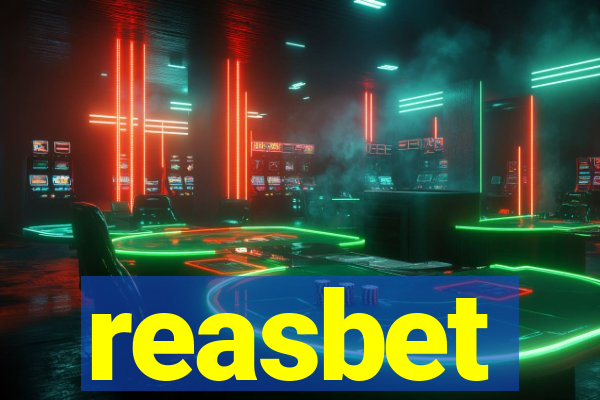 reasbet