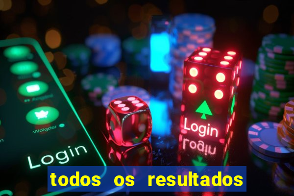 todos os resultados da lotomania 2024