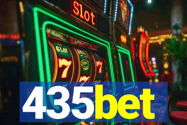 435bet