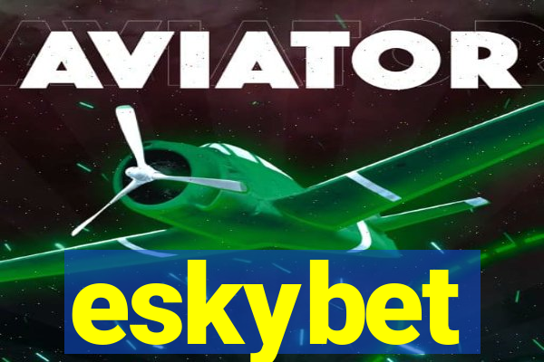 eskybet