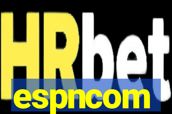 espncom