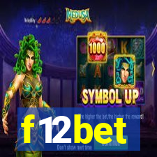 f12bet