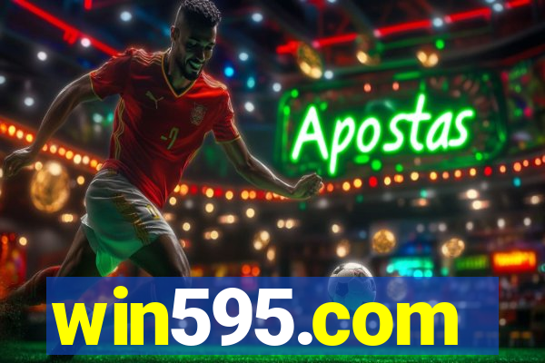 win595.com