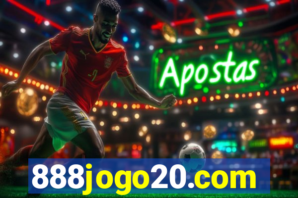 888jogo20.com