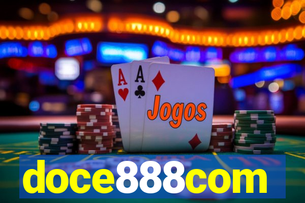 doce888com