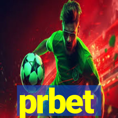 prbet