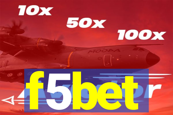 f5bet