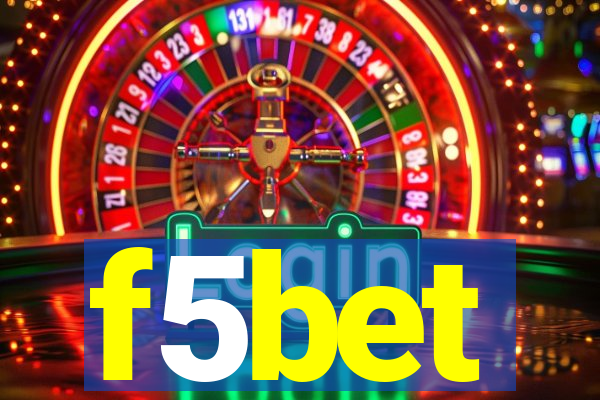 f5bet
