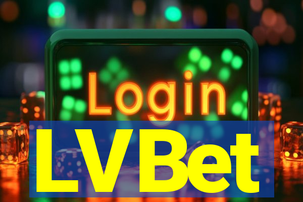 LVBet