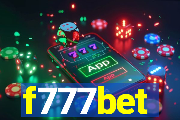 f777bet