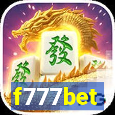 f777bet