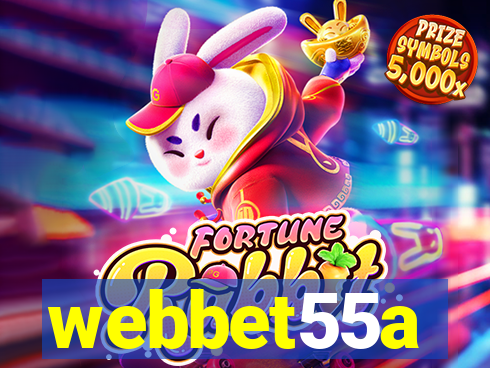 webbet55a
