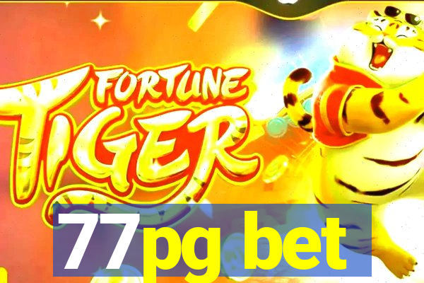 77pg bet