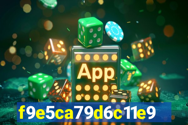 80games.com plataforma
