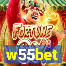 w55bet