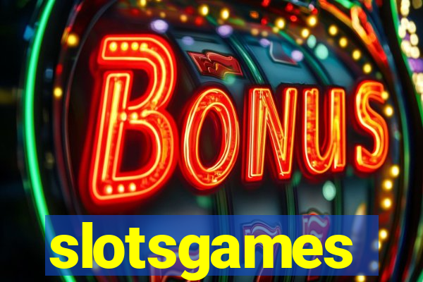 slotsgames