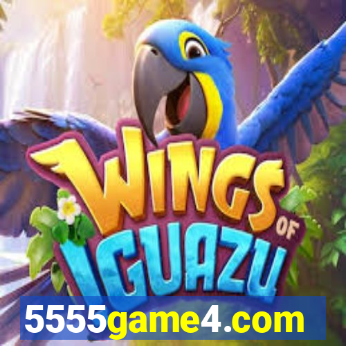 5555game4.com