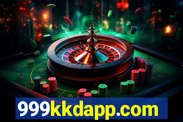 999kkdapp.com